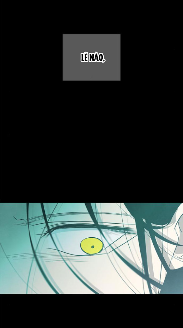 Cạm Bẫy chapter 167.1 14