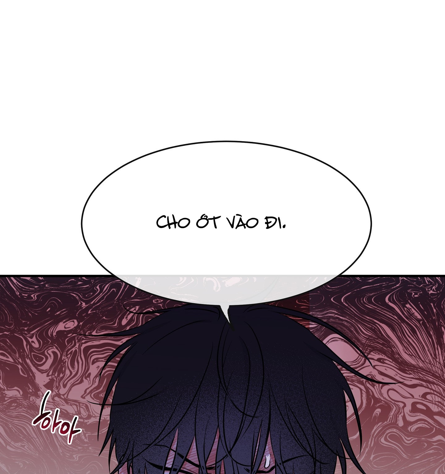 đêm bên bờ biển chapter 82.2 55