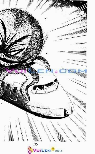 những người bạn tốt chapter 6 136