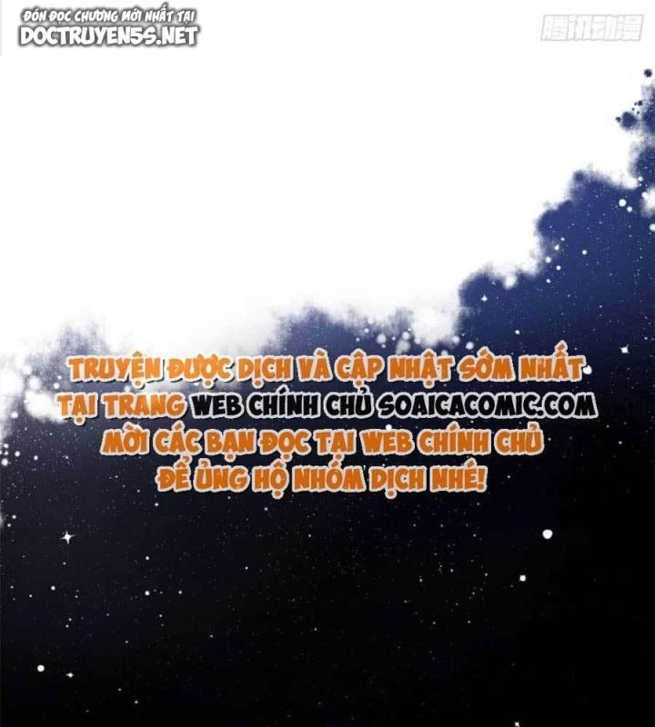 đại tiểu thư có thể có bụng dạ gì xấu chứ! (full) chapter 117 18