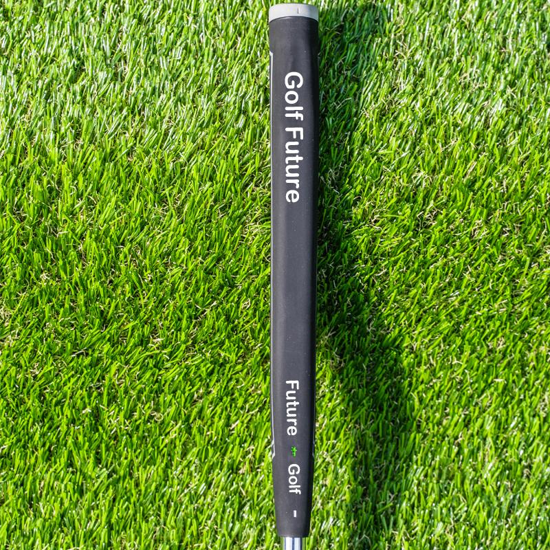 Golf putter mới Grips 72cc/81cc/88cc Kích thước tiêu chuẩn Grips Grips Pro Chỉ Grips Grips Color: 88cc