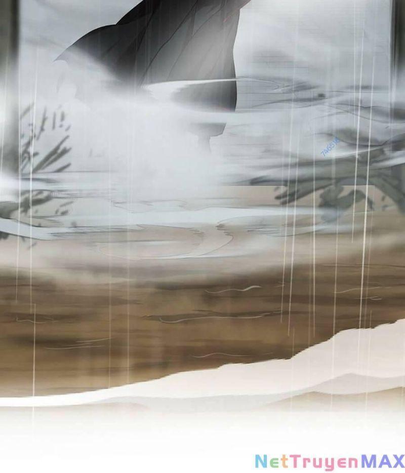 võ đang kỳ hiệp chapter 104 86