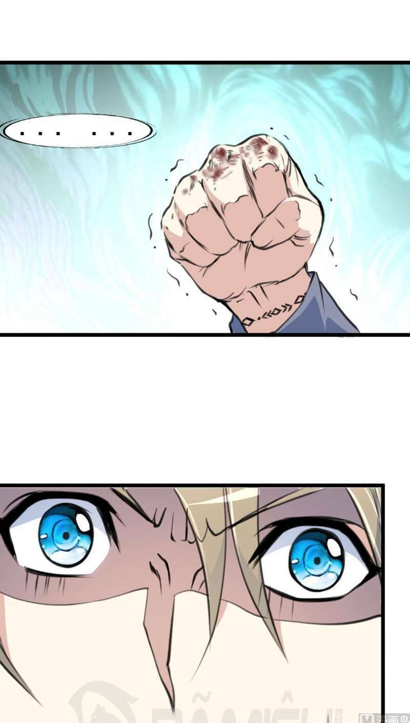 thần nhãn giám định sư chapter 91 13