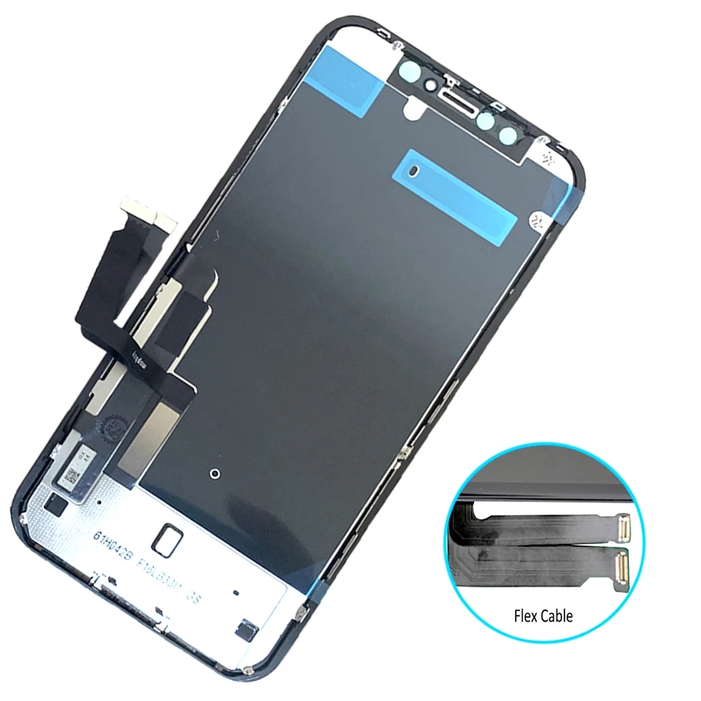 Màn hình LCD cho iPhone XR