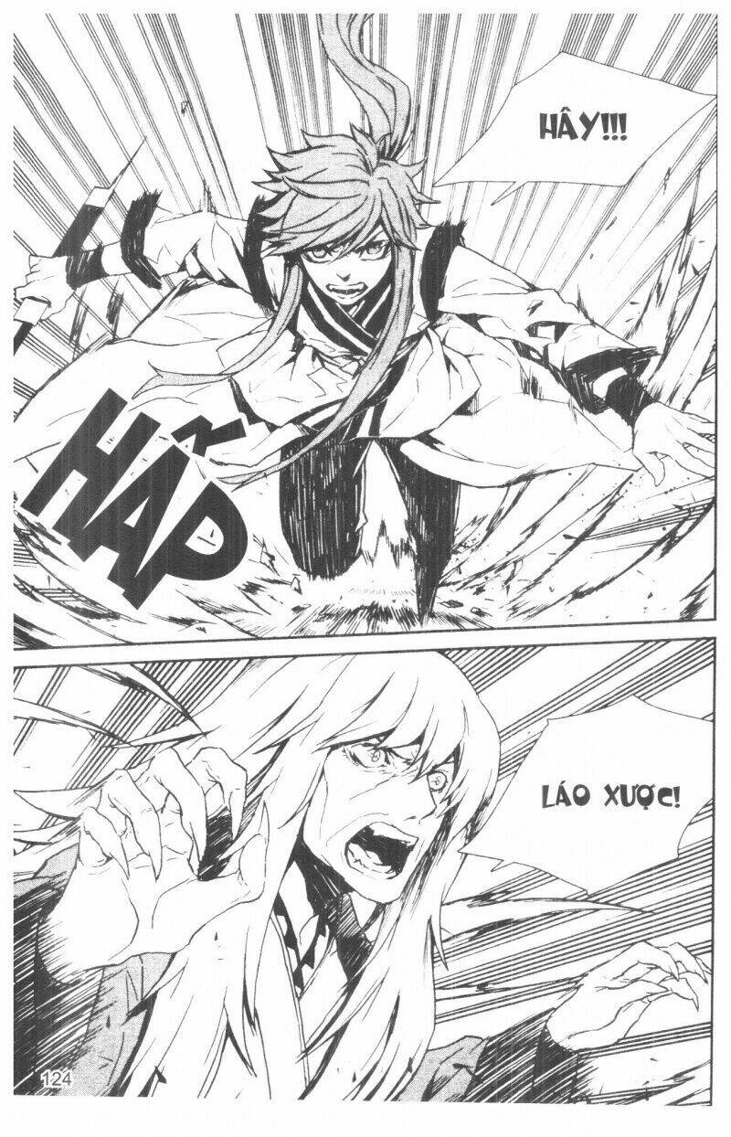 nareusha chapter 2 129