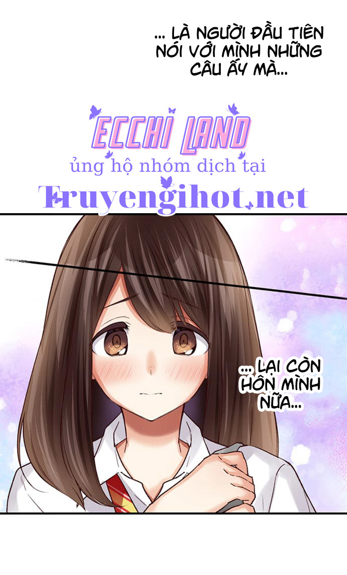 họ chắc chắn đã làm chuyện đó chapter 19.2 20