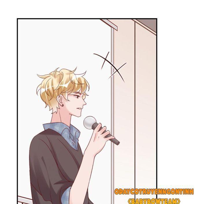 chiếc bật lửa và váy công chúa (b) chapter 16 101