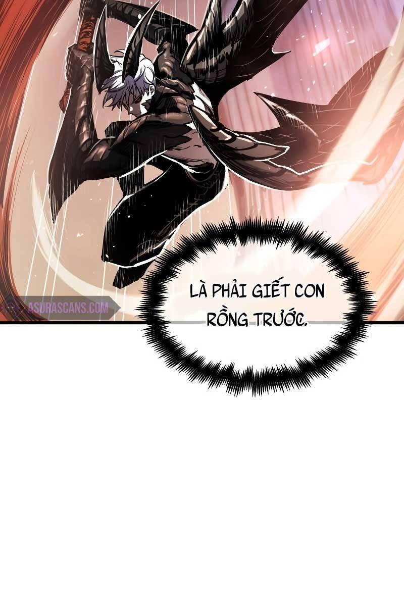 chiến thần chuyển thế chapter 67 39