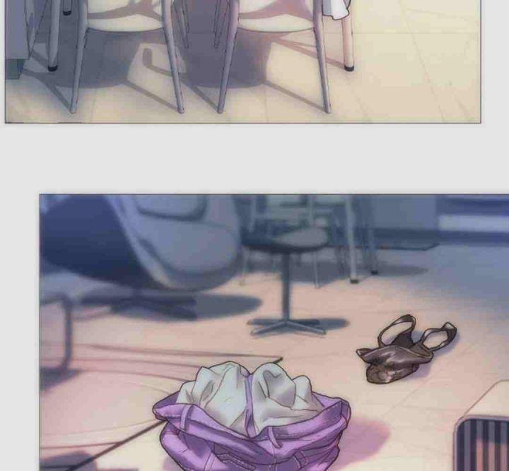 18+ cô vợ dâm đãng chapter 1.1 45