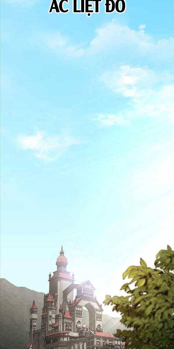 sự trở lại kiếm sư huyền thoại chapter 1.3 30