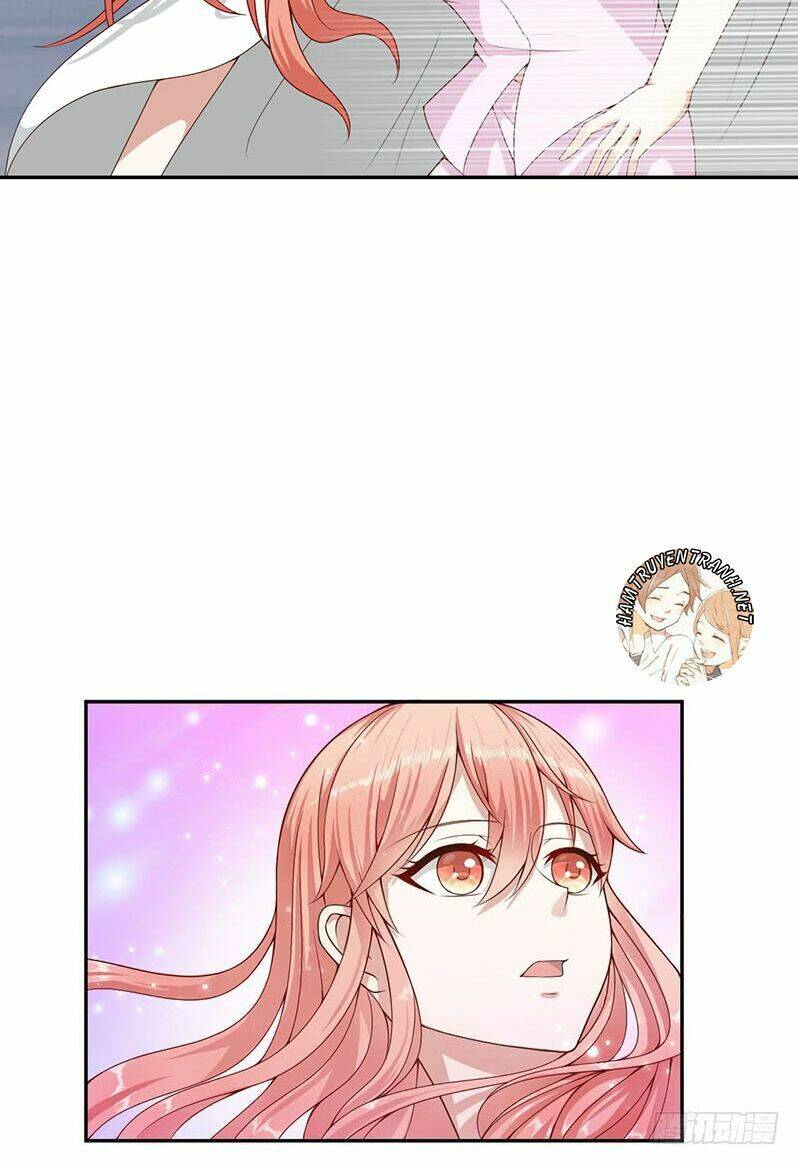 hôn xuống bằng bất cứ giá nào chapter 17 19