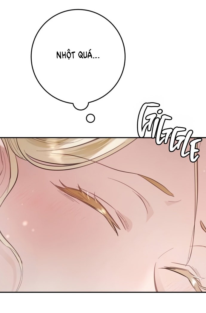 phía sau nụ cười của nàng công chúa sống sót chapter 14.2 7