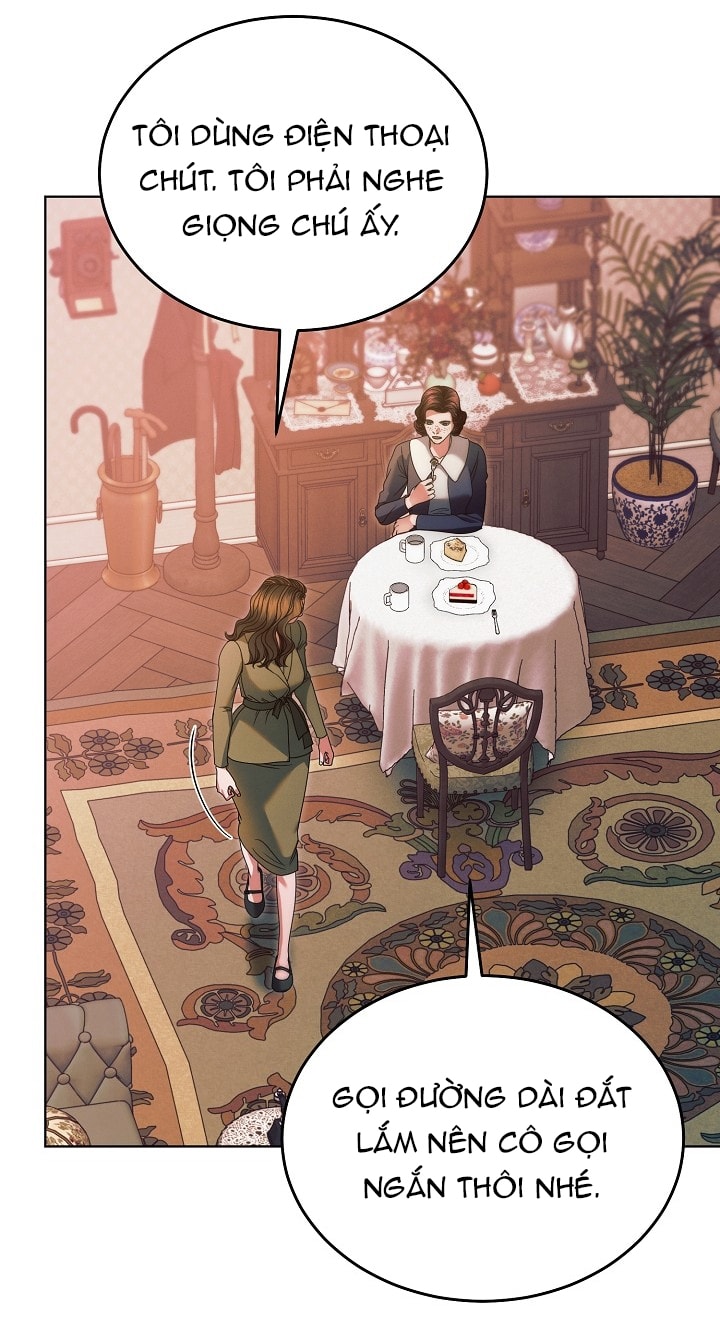 [18+] hãy cầu xin ta đi chapter 10.2 7