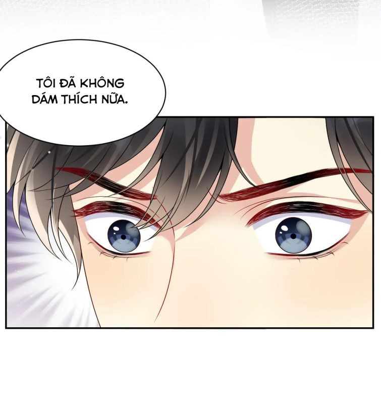 lại bị bạn trai cũ nhắm trúng rồi chapter 42 23