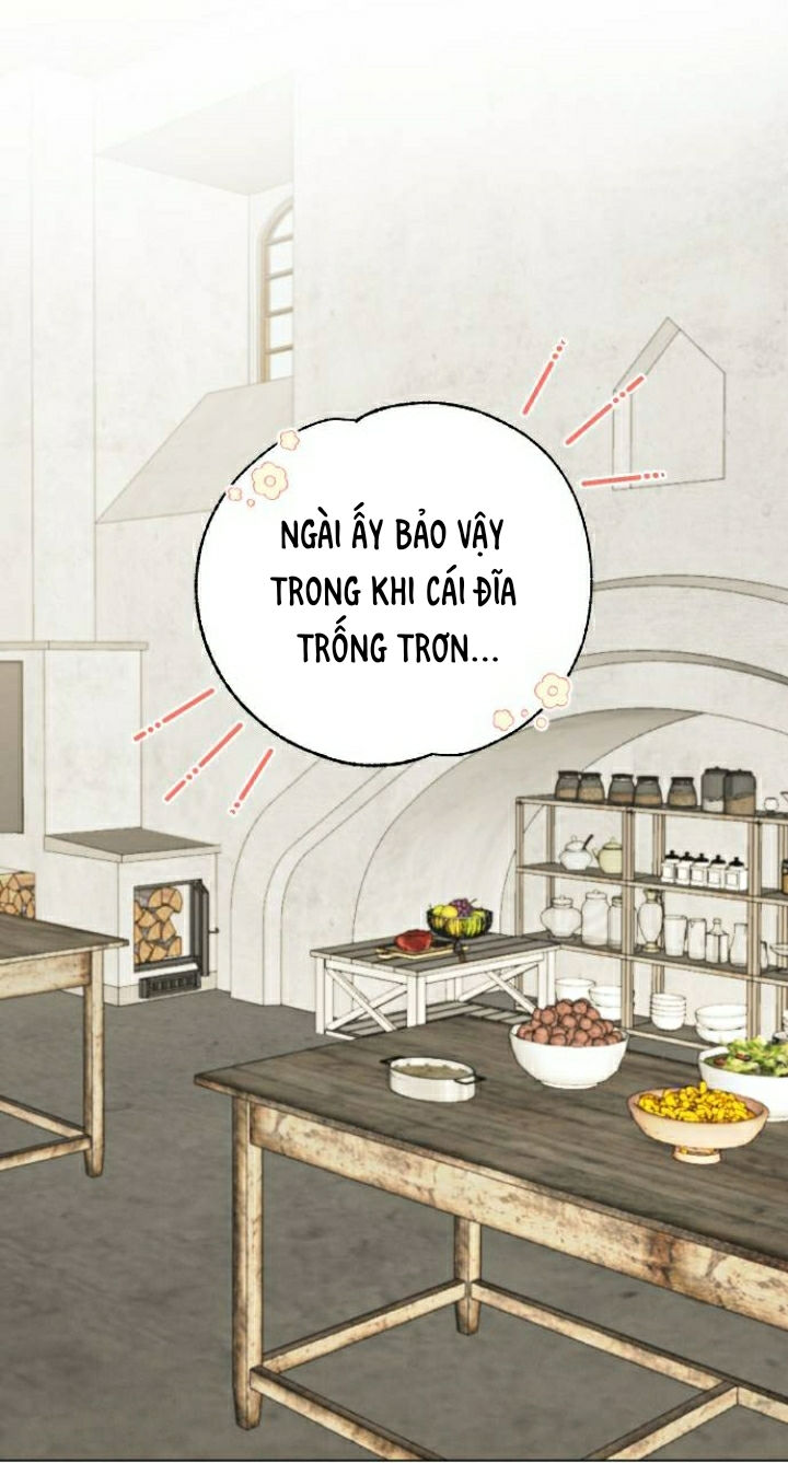 lựa chọn cuối cùng của tôi là nam phụ chapter 8 41