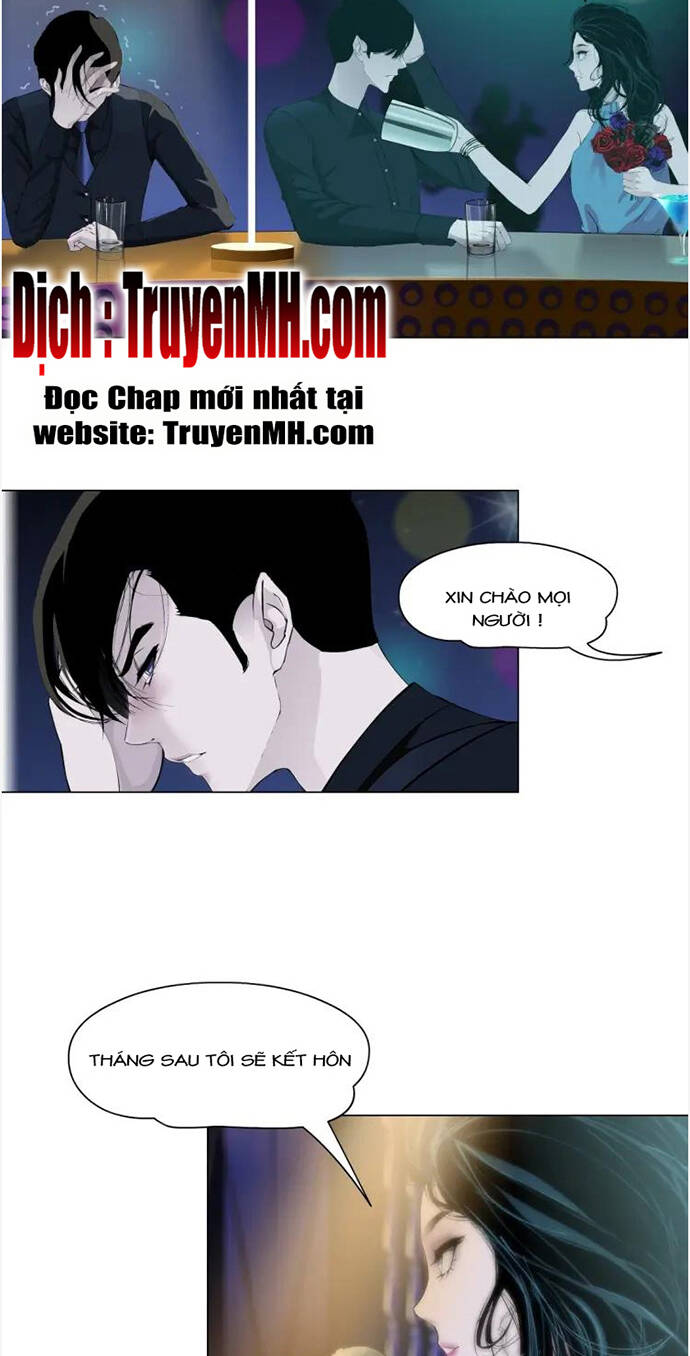 điêu khắc chapter 58 15