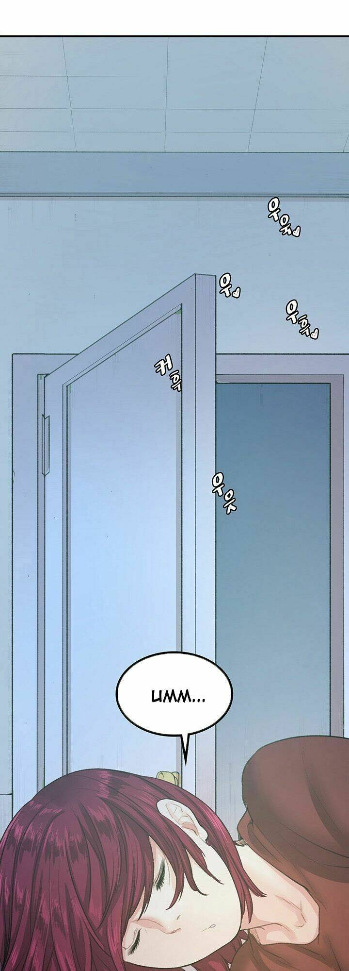 bạn gái của bạn thân chapter 24 51