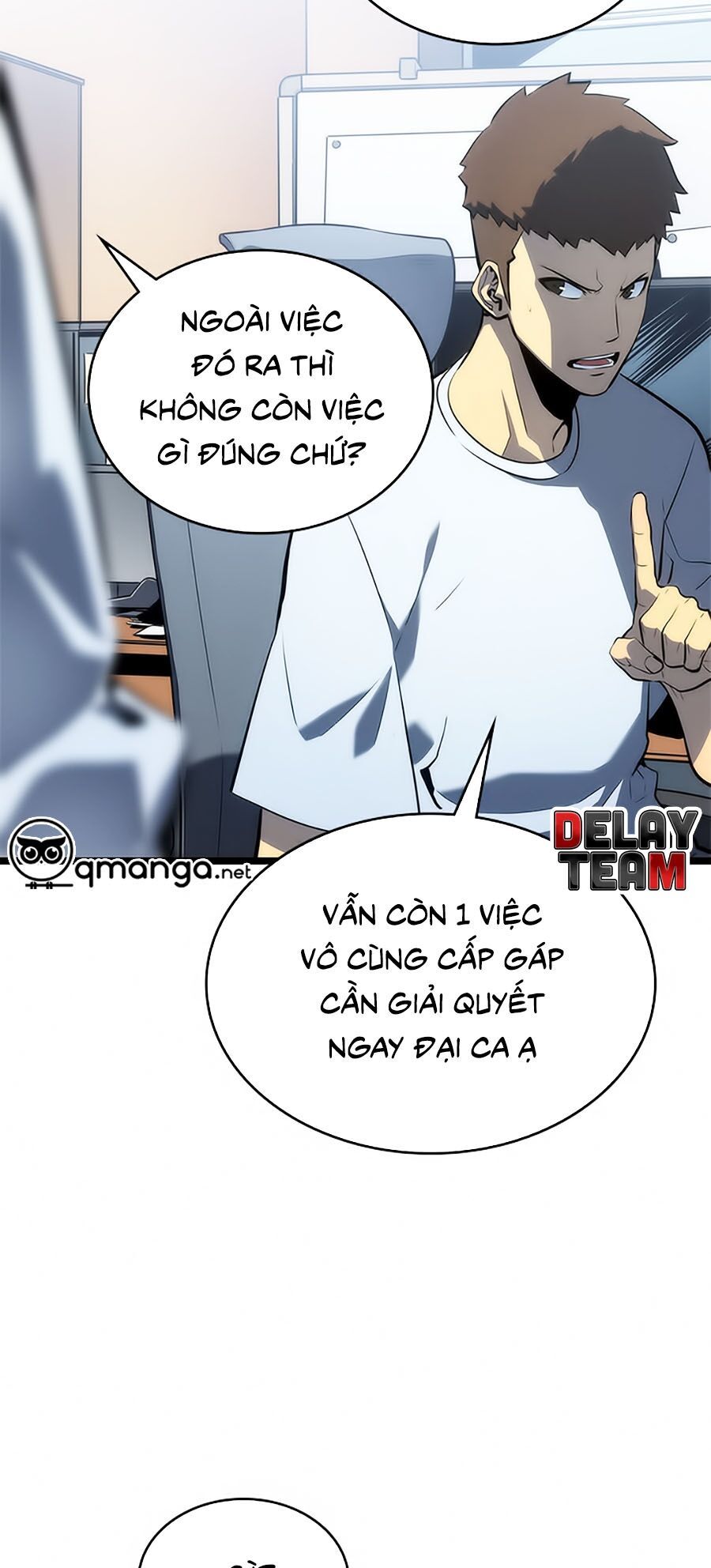 solo leveling 2 chapter 2 11