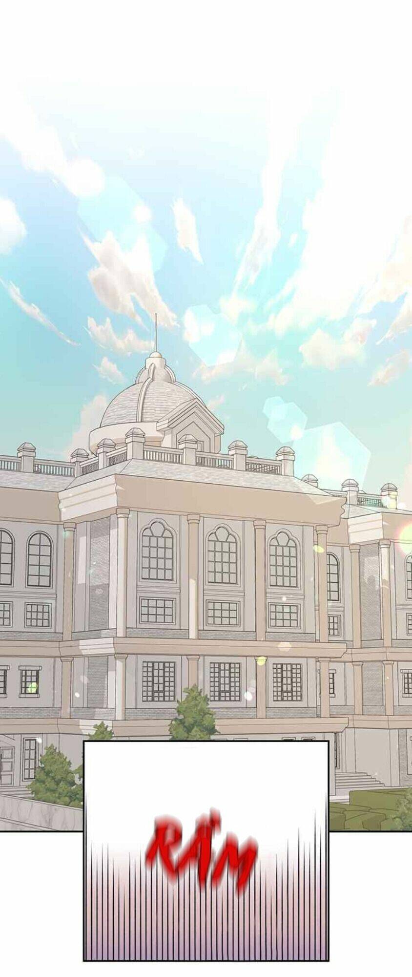 hãy coi chừng ác nữ chapter 42 5