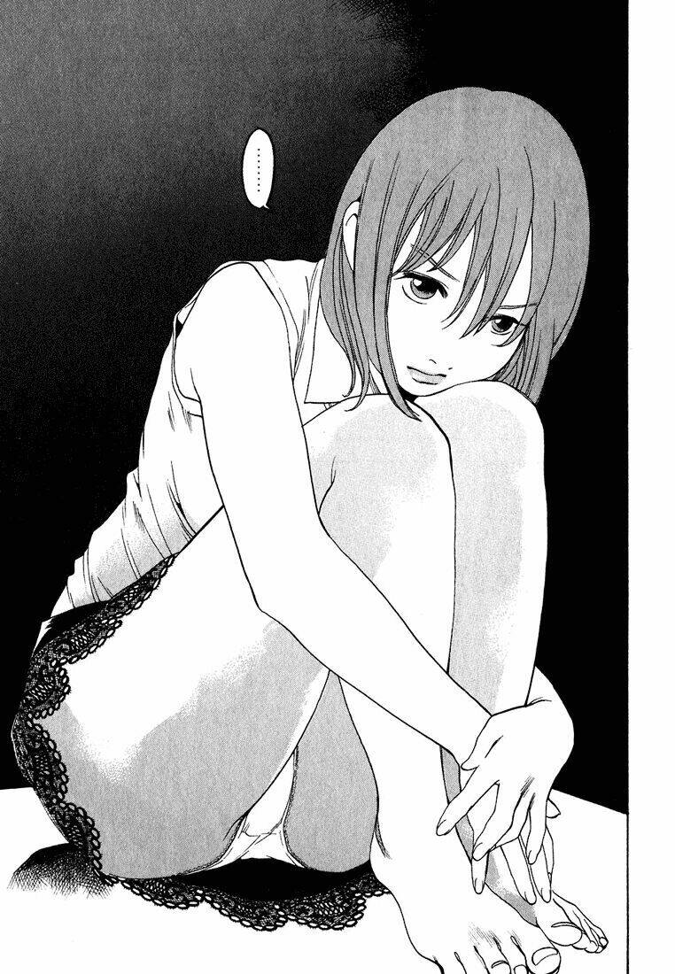 katekin chapter 20 16