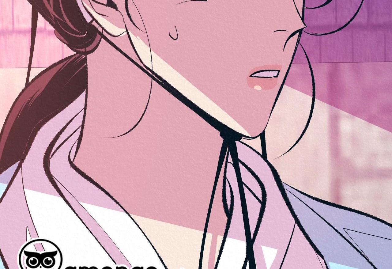 vô liêm sỉ chapter 8 35