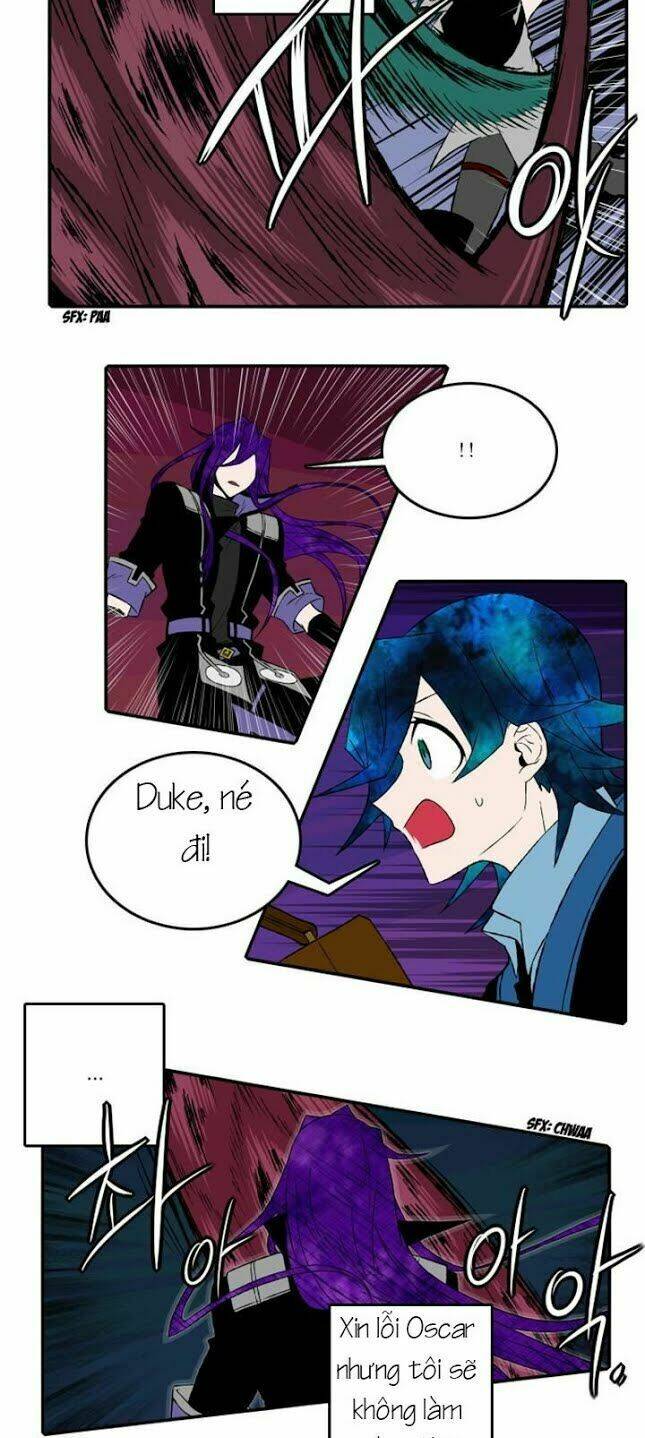 niflheim chapter 15 6