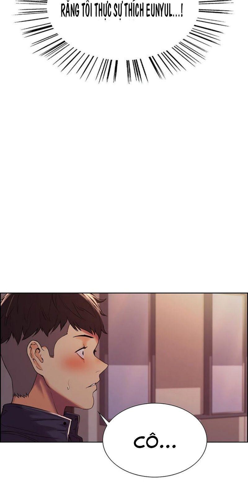 gia đình chạy trốn chapter 8 89