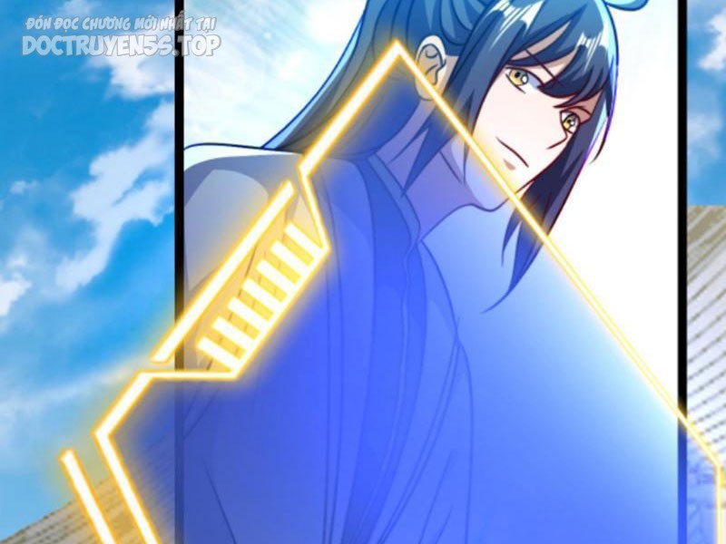 huyền huyễn: ta bắt đầu vô địch từ bại gia chapter 159 20