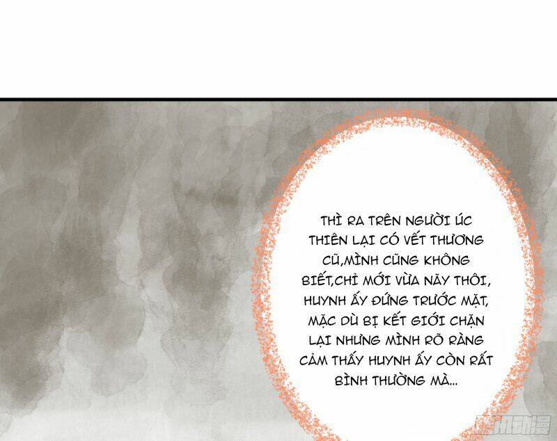 hôm nay ta cũng muốn trêu chọc nàng chapter 32 30