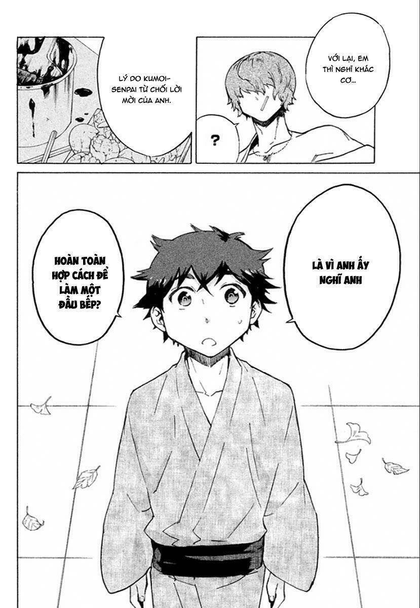 hell’s kitchen chapter 41 39