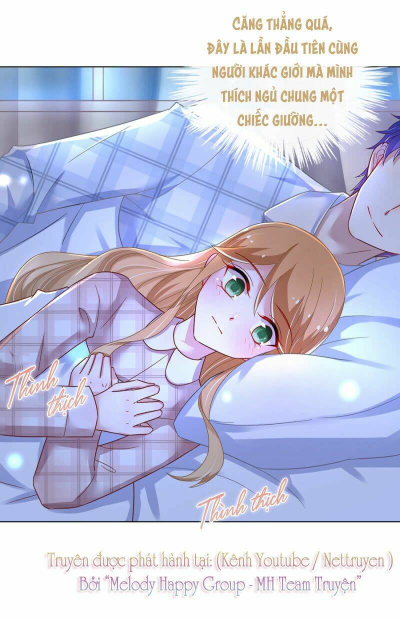 ma lạt thiên kim đẩu ác thiếu chapter 130 16