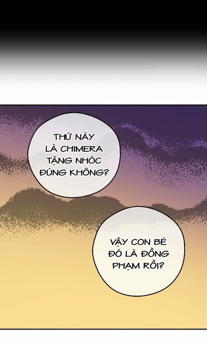 một ngày nọ tôi bỗng thành nàng công chúa chapter 93 68