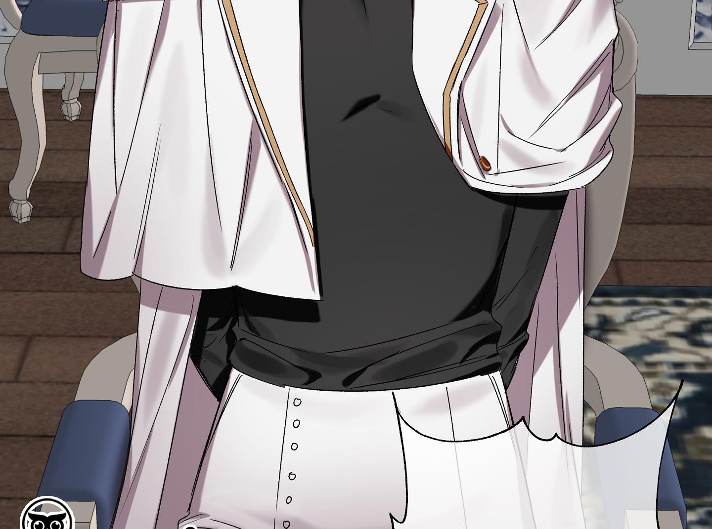 một ngày nọ, tôi được kẻ thù cầu hôn chapter 37 198