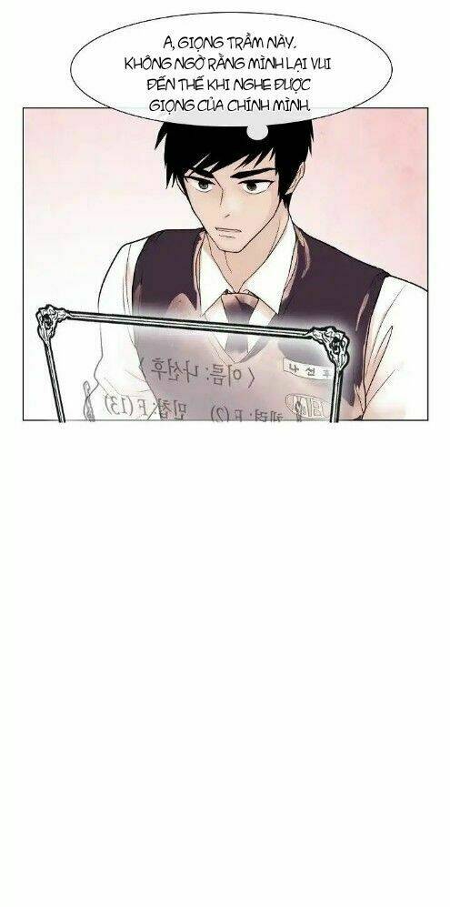 hồi quy tiền kiếp chapter 2 14