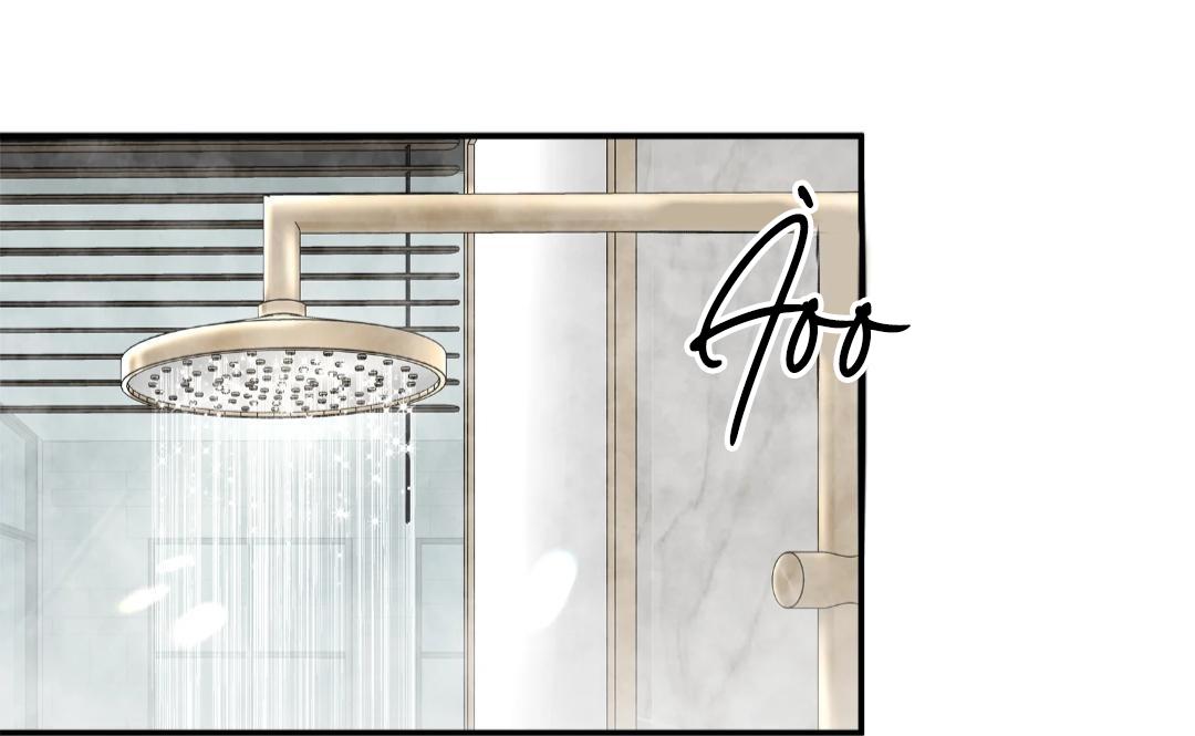 hạnh phúc trọn vẹn chapter 24 1