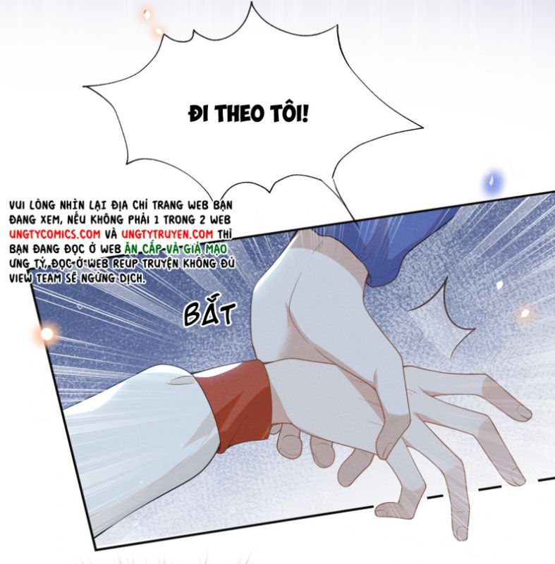 lai sinh bất kiến chapter 65 31