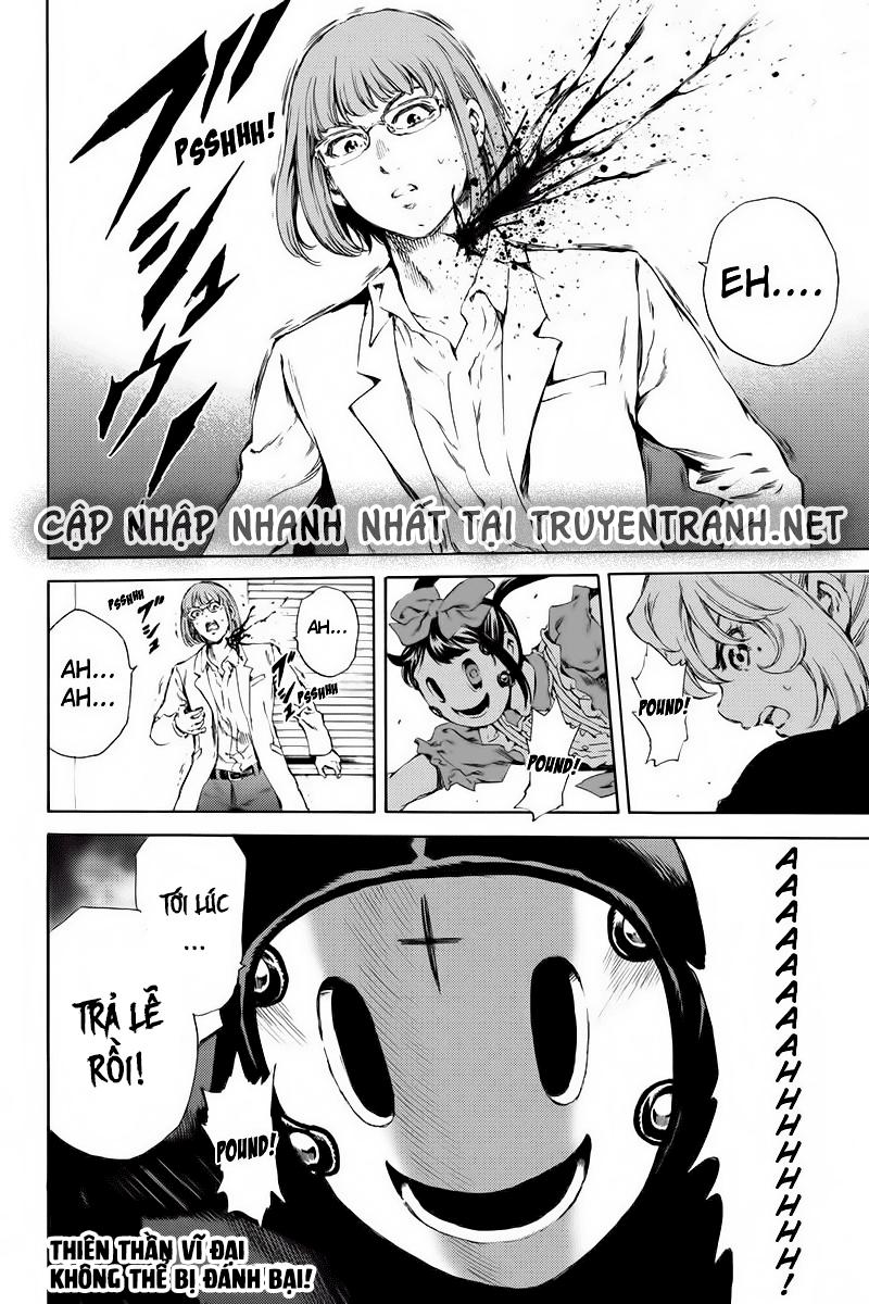 tenkuu shinpan arrive chapter 142 17