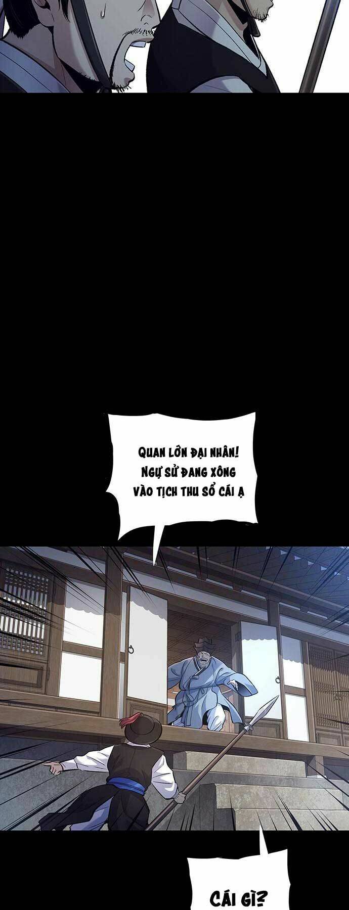 đạn bạc chapter 1 13