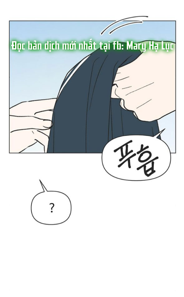 Thanh Xuân Đáng Yêu chapter 23.1 5