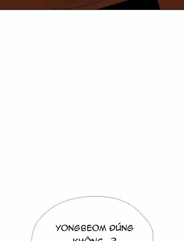 kẻ hồi sinh chapter 144 9