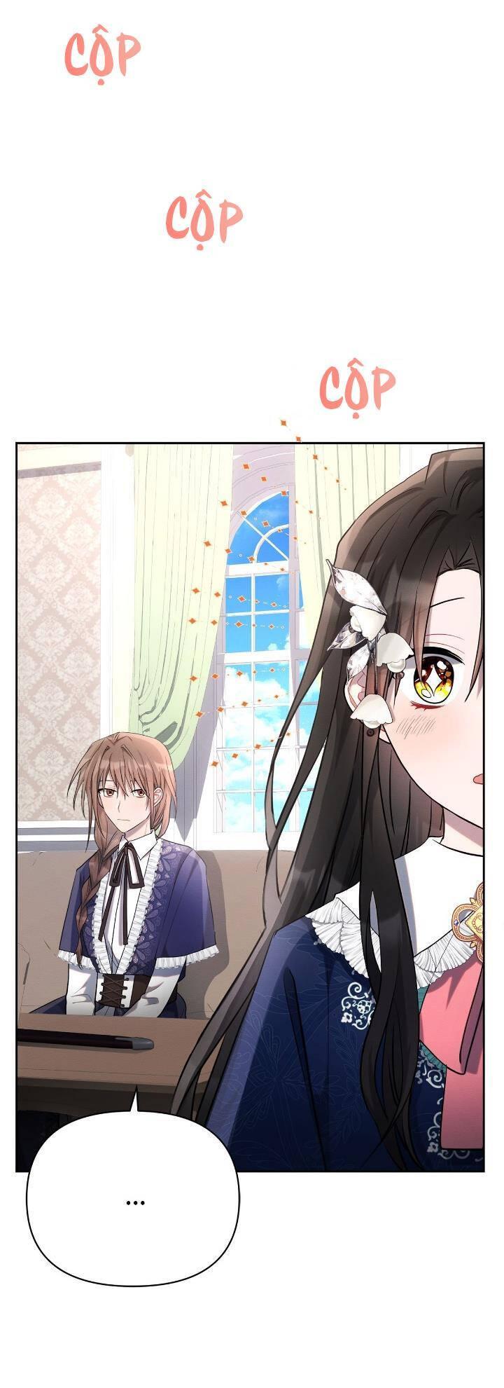 ashtarte firenze chapter 31 7