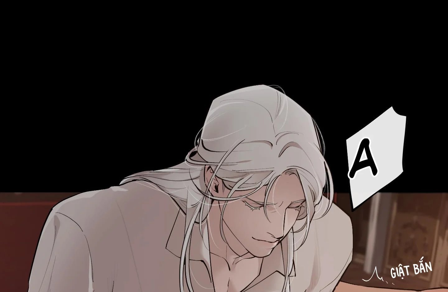 plaything - món đồ chơi của đại công tước chapter 38 131