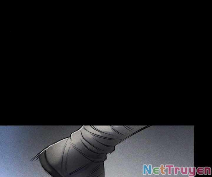 con trai út nhà ha buk paeng chapter 25 92