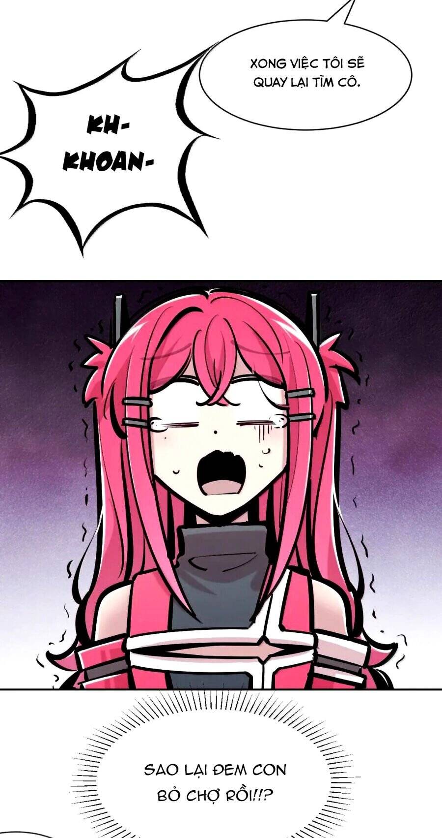 oan gia chung nhà ! chapter 126.1 53