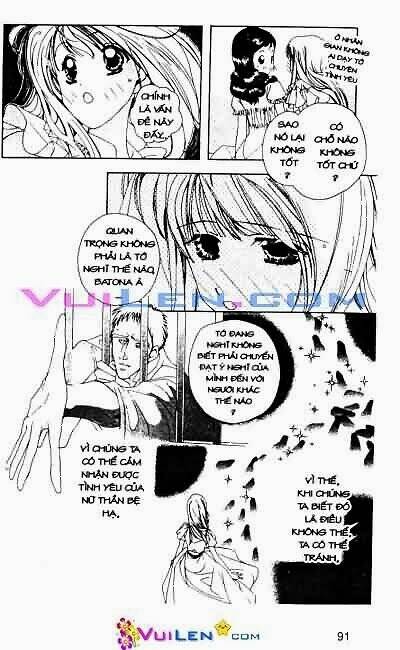 duyên kỳ ngộ chapter 4 92