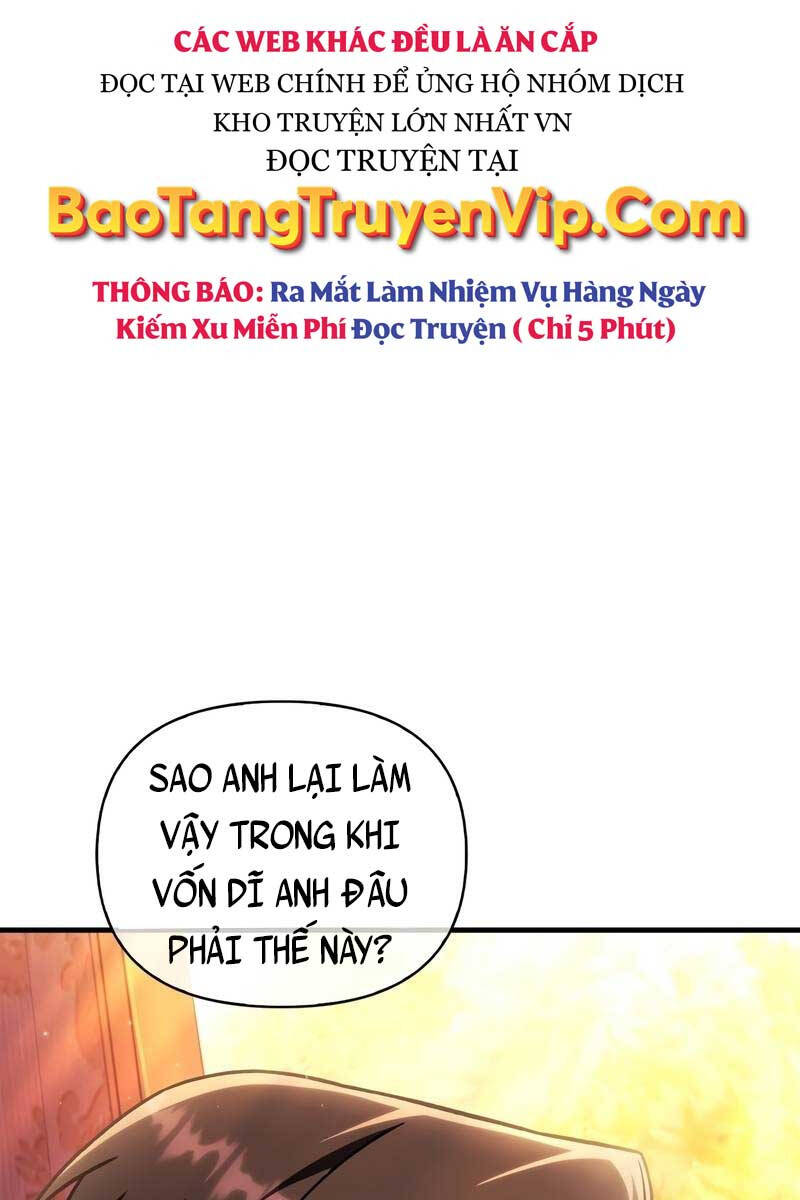 Kí Sự Hồi Quy Chapter 77 25