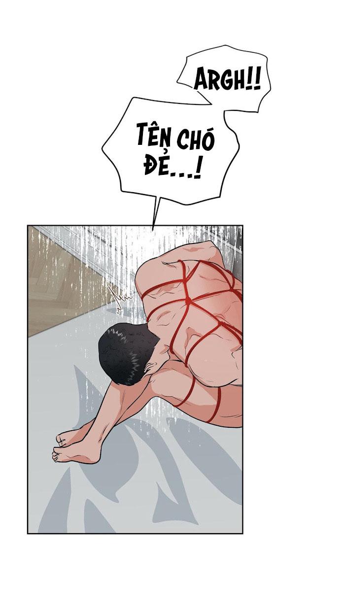 thầy giáo thể dục m chapter 20 62