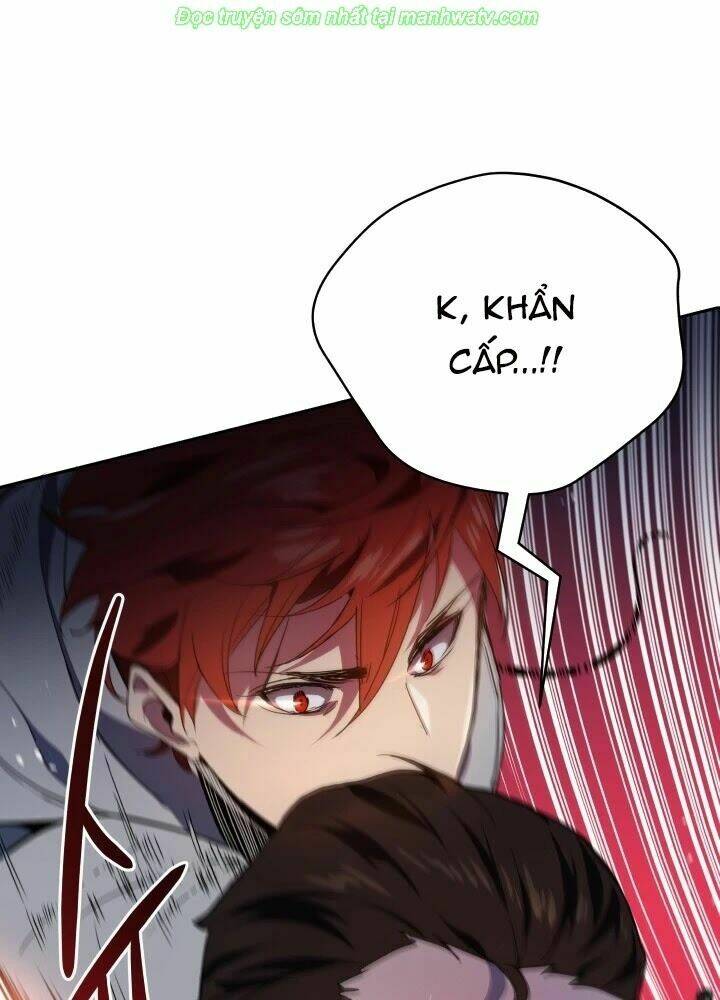 Ma Tôn Tái Thế chapter 78.1 30