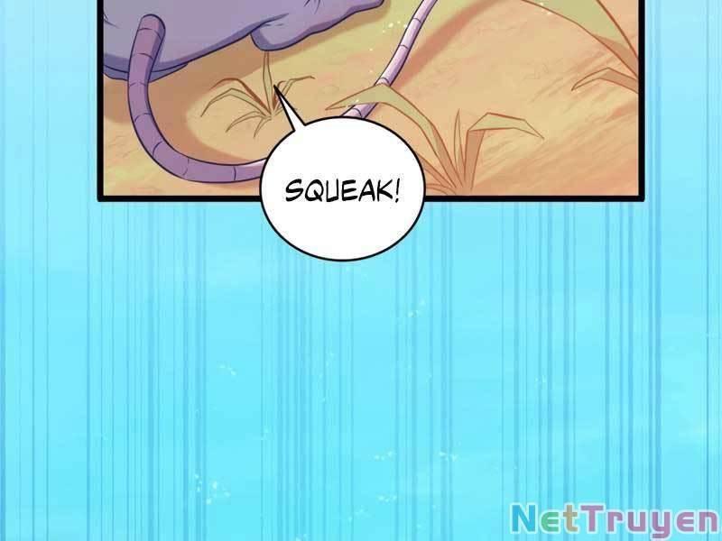 arcane sniper chapter 95 171