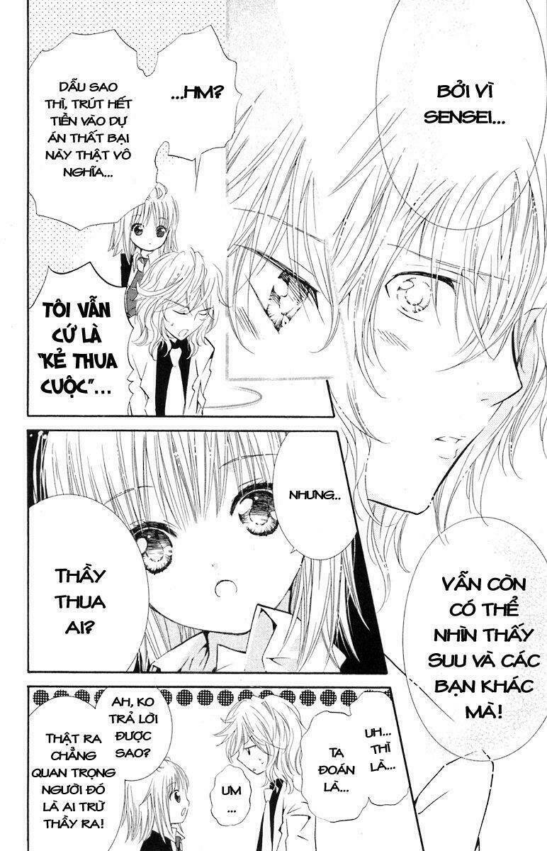 shugo chara chapter 13 33